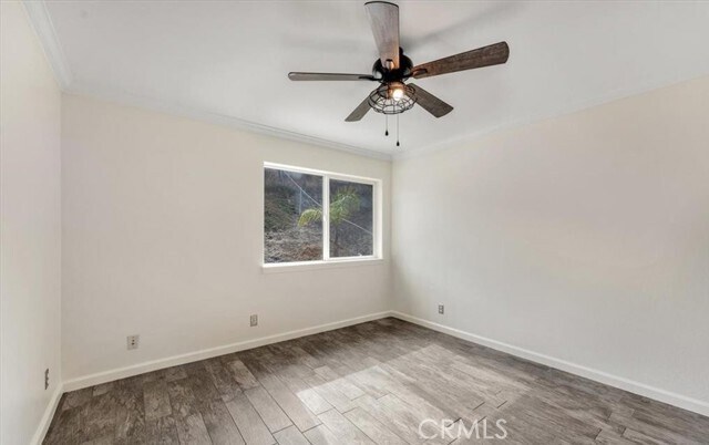 Building Photo - 23889 Cruise Cir Dr