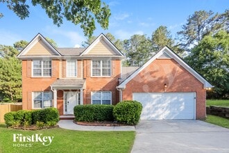 Building Photo - 110 Magnolia Walk Ln