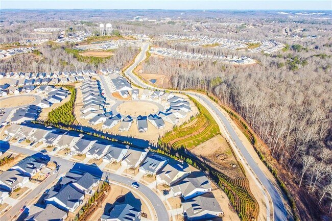 Building Photo - 4941 Adler Ct
