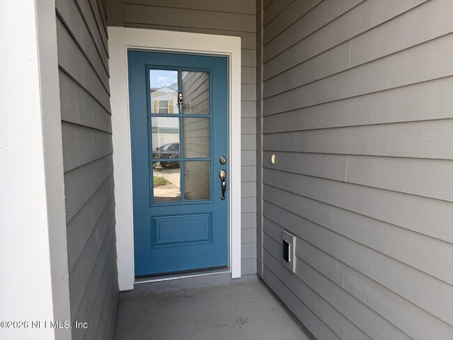 Building Photo - 43 Thurnham Ln