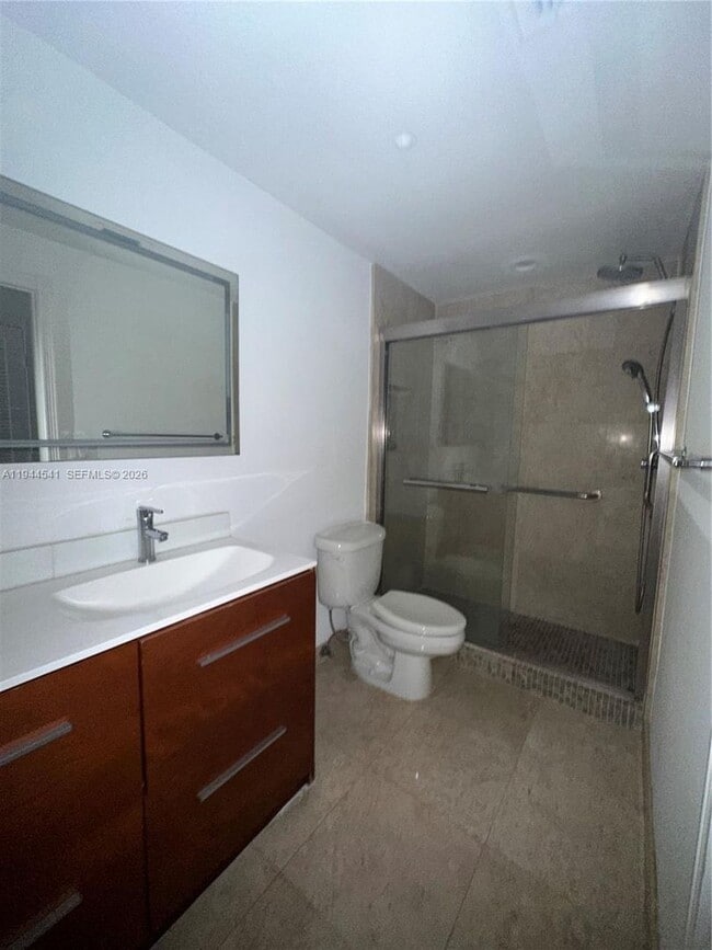 Building Photo - 10730 NW 66th St