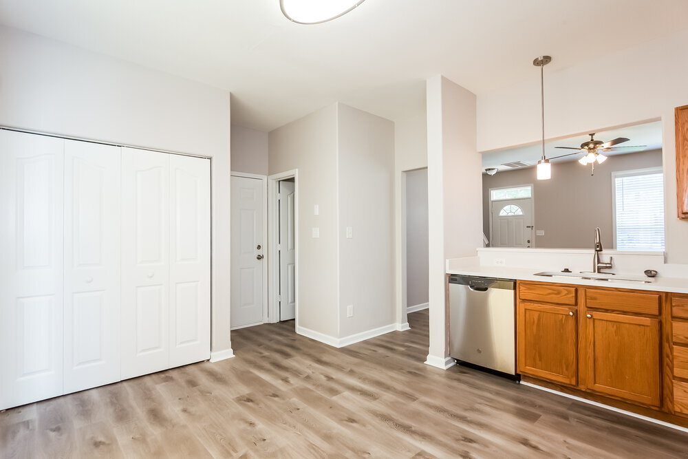 Building Photo - 2643 Oasis Ln