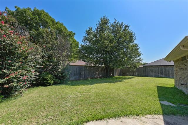 Building Photo - 1017 Clinton Dr