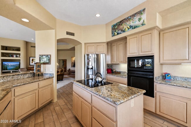 Building Photo - 26002 Agave Dr