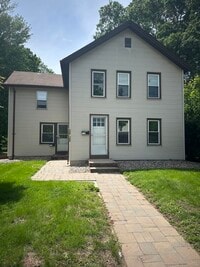 Building Photo - 759 Main St