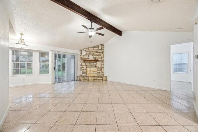 Building Photo - 5108 Lambs Ln