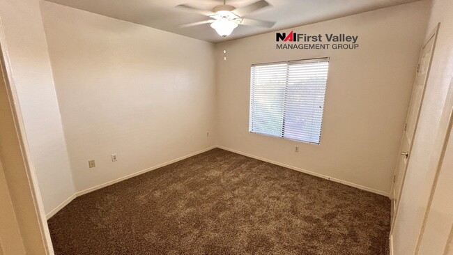 Building Photo - **Move In Special Half off first months re...