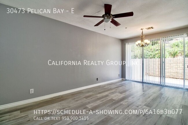 Building Photo - 30473 Pelican Bay Ln
