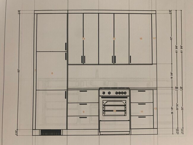 Building Photo - 141 S Clark Dr