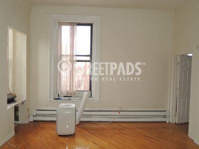 Building Photo - 1 bedroom in Boston MA 02118