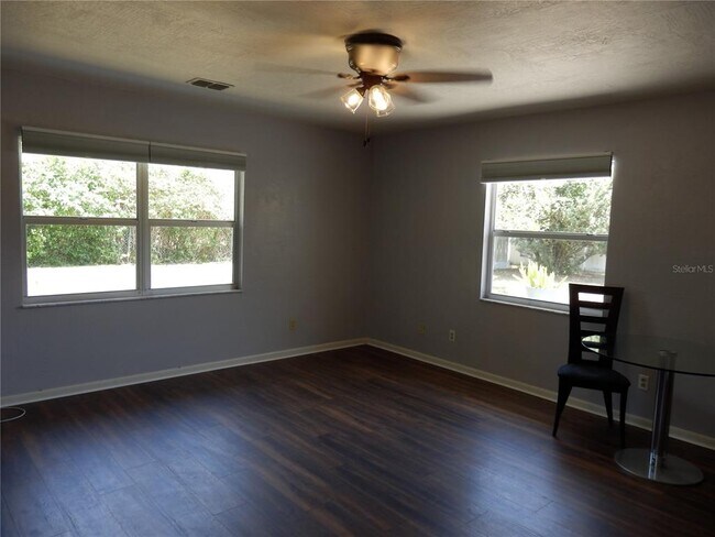 Building Photo - 3301 52nd Way N
