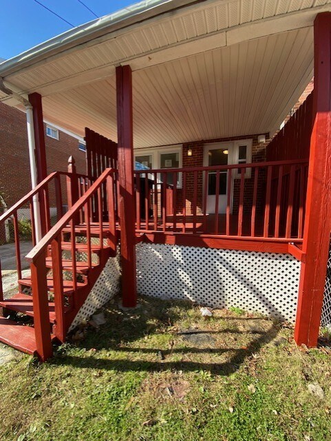 Building Photo - 7423 St Patricia Ct