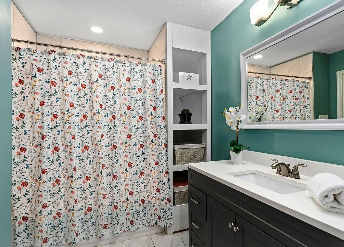 Building Photo - 13130 Blanco Rd