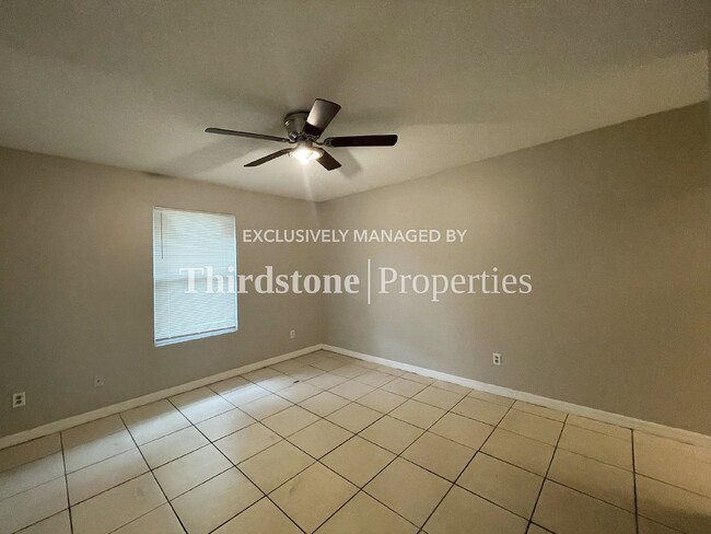 Building Photo - 5143 Indian Lakes Ct