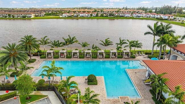 Building Photo - 3276 W 106th Terrace