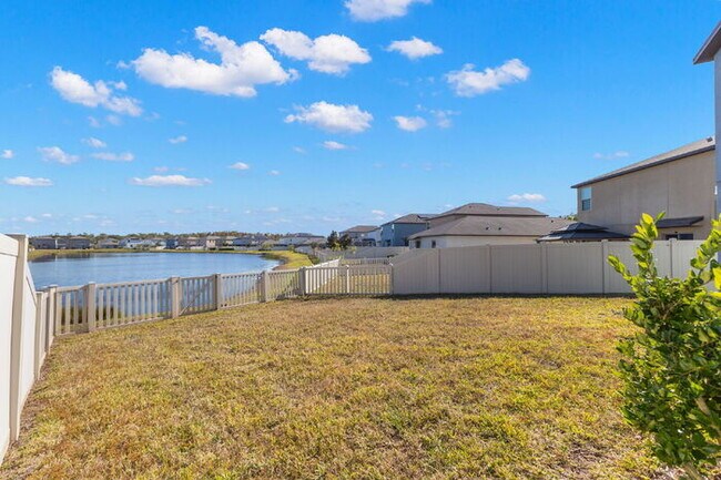 Building Photo - 4263 Unbridled Song Dr