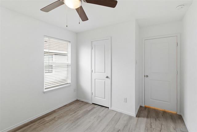 Building Photo - 5449 Finbrooke Dr