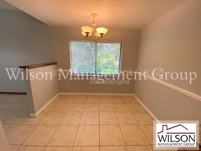 Building Photo - 9430 Lake Douglas Pl