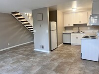 Building Photo - SUNNYVALE- 2 Bedroom 1.5 Bath Condominium ...