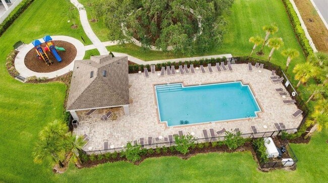 Building Photo - 5371 Jubiloso Dr