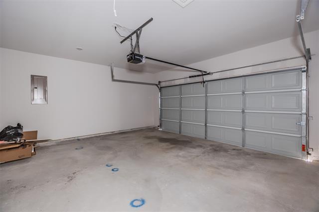 Building Photo - 2900 Avenue C