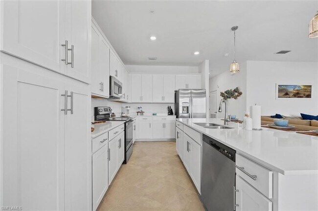 Building Photo - 5715 Double Eagle Cir