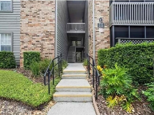 Building Photo - 2500 Winding Creek Blvd