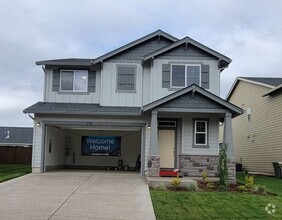 Building Photo - South Albany between 99E and I-5, convenie...