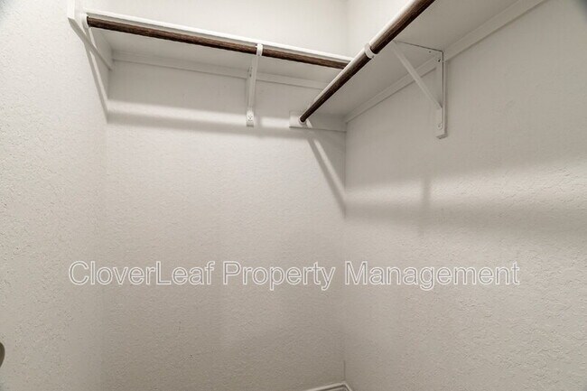 Building Photo - 5507 Basil Chase