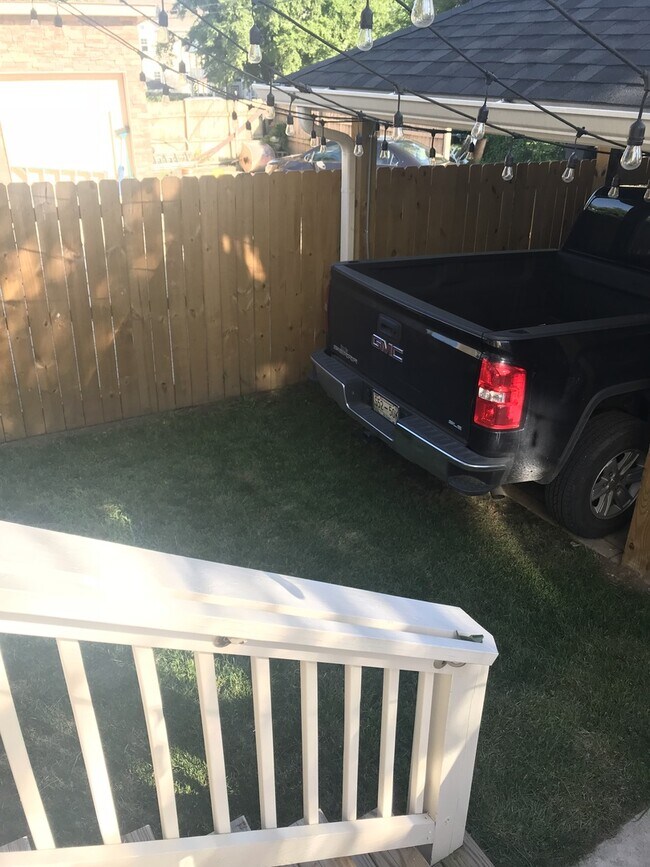 Building Photo - Coming Soon-Great house in The Nations!