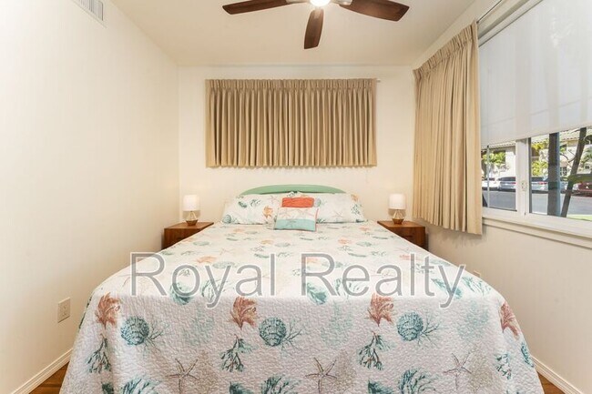 Building Photo - 41 Kai Makani Loop