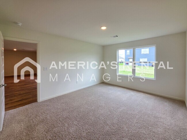 Building Photo - New Construction Home for Rent!