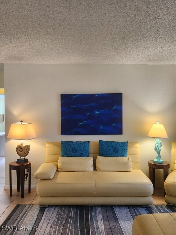 Building Photo - 237 SW 48th Terrace