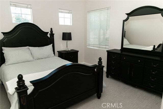 Building Photo - 20909 Monarch Ln