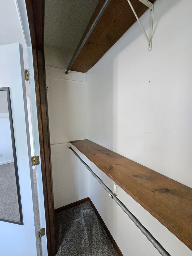Building Photo - Quality Home Management