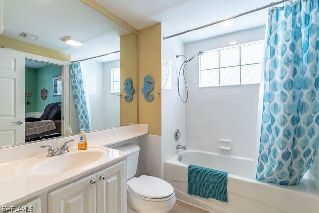 Building Photo - 7865 Veronawalk Blvd