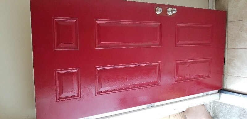 Building Photo - 801 Burcale Rd