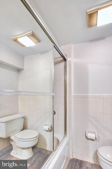 Building Photo - 1756 Park Rd NW