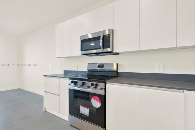 Building Photo - 18981 SW 344th Ter