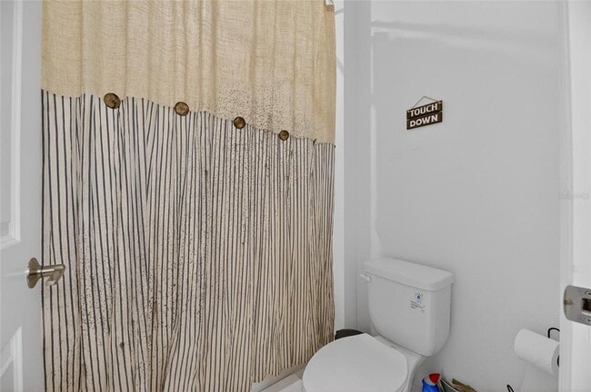 Building Photo - 5810 Fieldmoor Ct