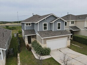 Building Photo - 11112 Mestengo Dr