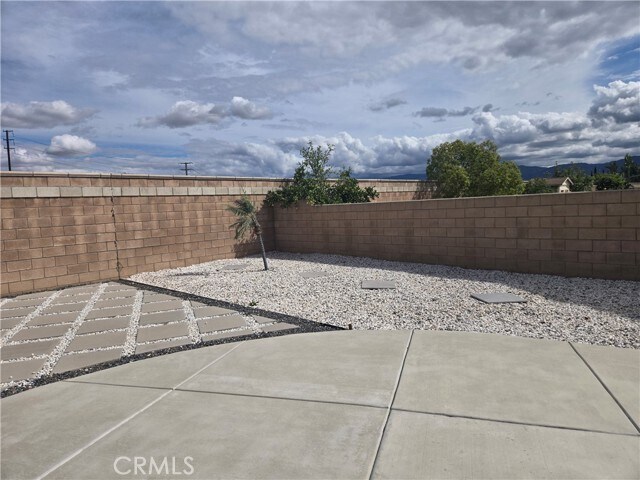 Building Photo - 8418 Lourenco Ln