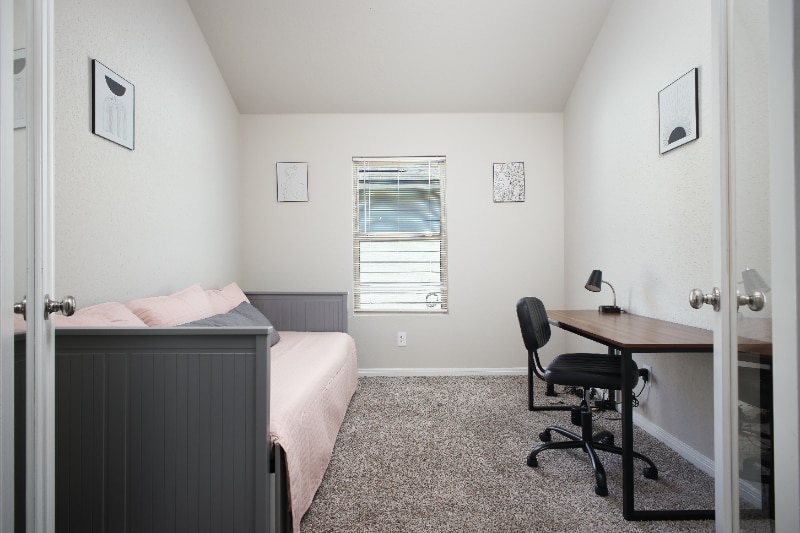 Building Photo - 5019 Topaz Bnd