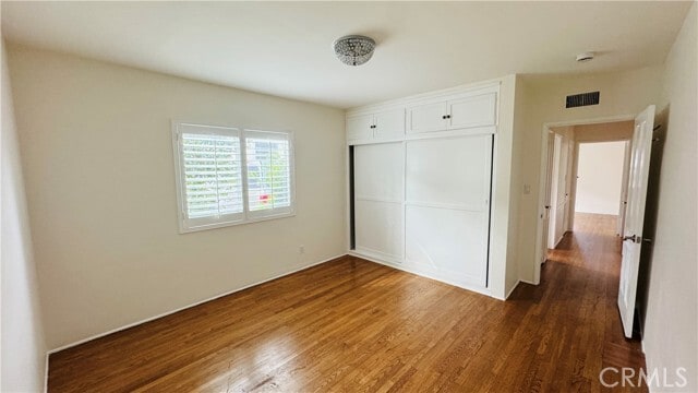 Building Photo - 621 N Almansor St
