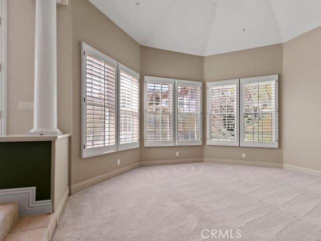 Building Photo - 12 San Remo