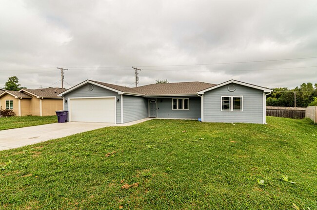 Primary Photo - Please View 3D Virtual Walk-Through Before Scheduling a Showing