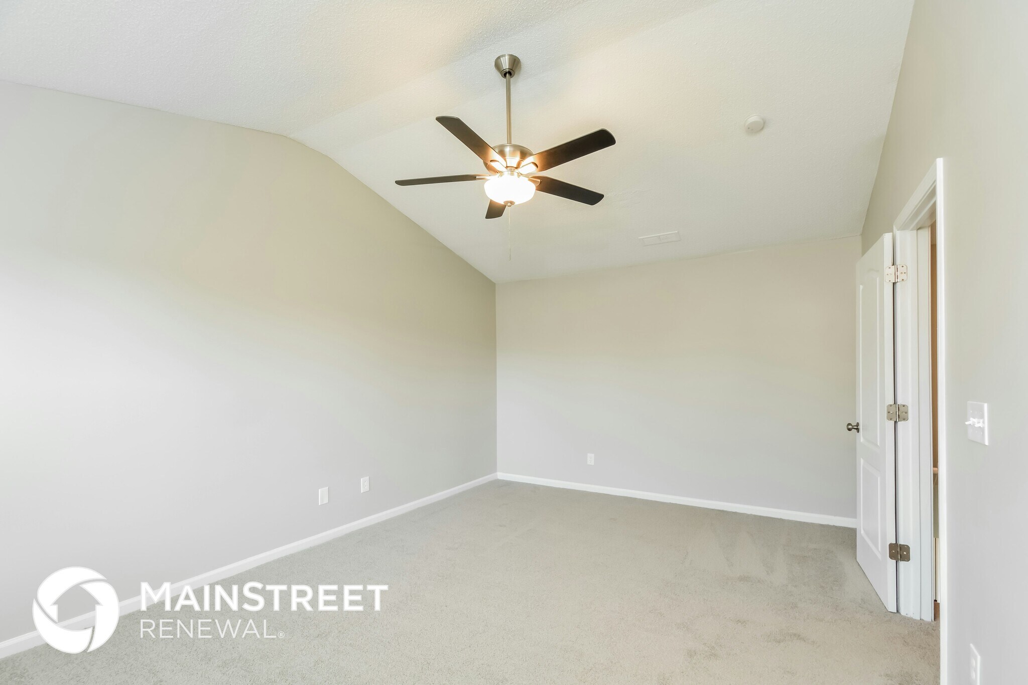 Building Photo - 4224 Crowfield Dr