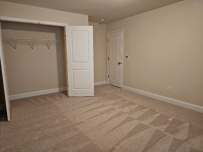 Building Photo - 1162 Amelia Park Dr