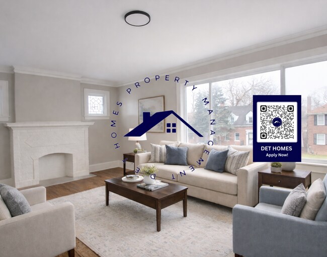 Building Photo - 14941 Robson St