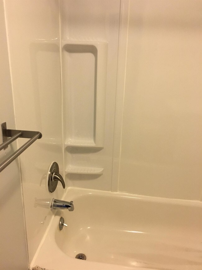 Building Photo - 5237 Butler St